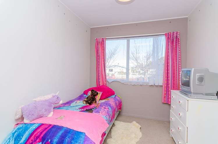 14 Baillie Crescent Carterton_10