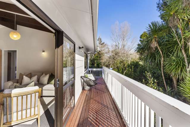 2/13 Brian Crescent Stanmore Bay_1