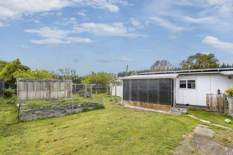 157 Riverlea Estate Drive Kainga_11
