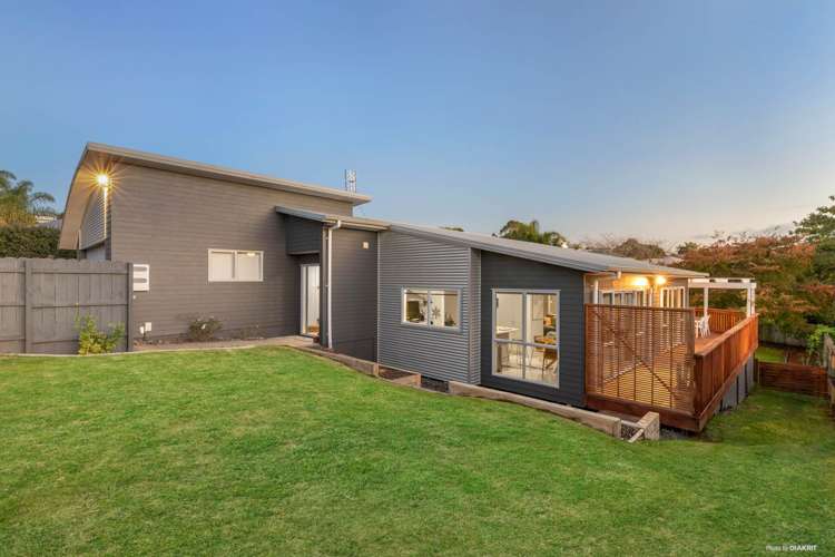 49 Isabella Drive Pukekohe_19