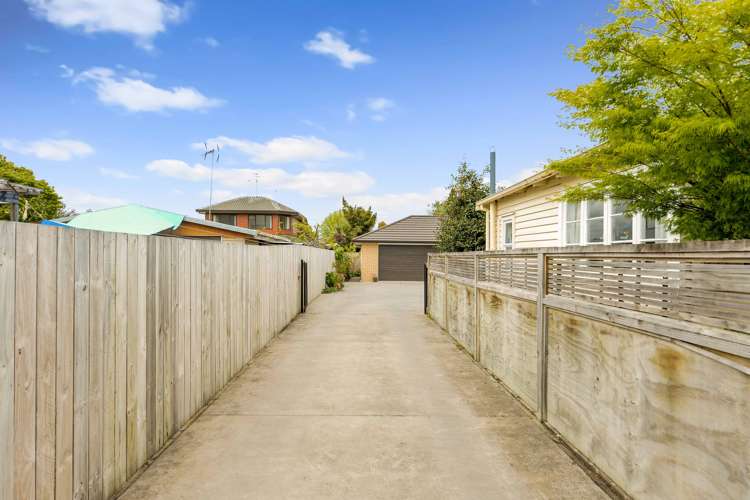 22a Pearsons Avenue Claudelands_18