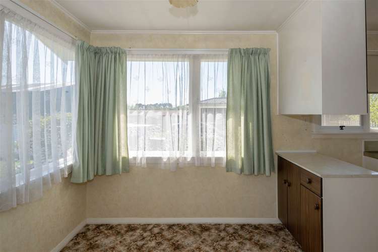 12 Mitchell Street Redwoodtown_5