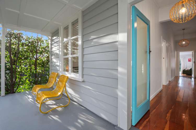 4 Halesowen Avenue Sandringham_11