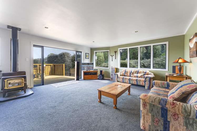 115a Higgs Road Mapua_12