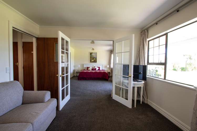 6 Whataroa Highway Harihari_31