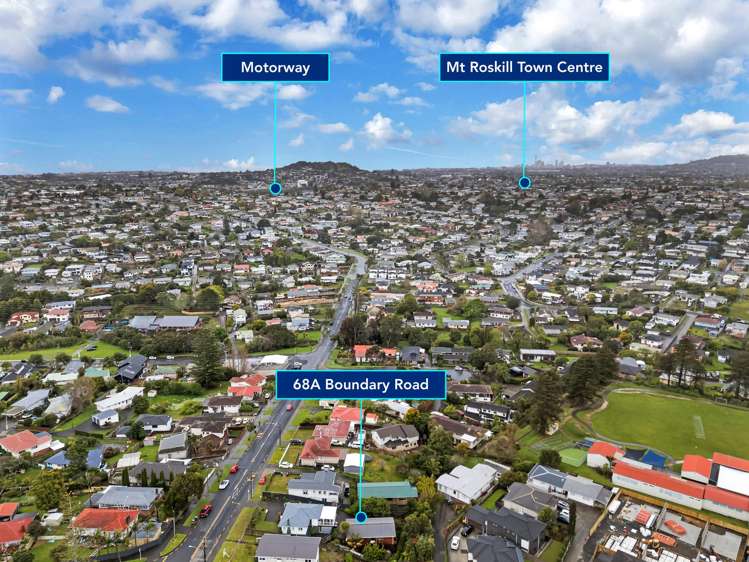 68A Boundary Road Blockhouse Bay_32