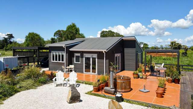 244 Matatoki Road Matatoki_2