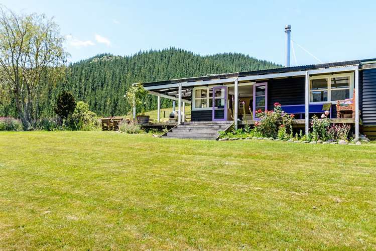 342 Hinetai Road Tapawera_2