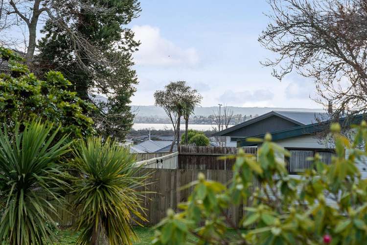 14 Te Ana Place Lynmore_14