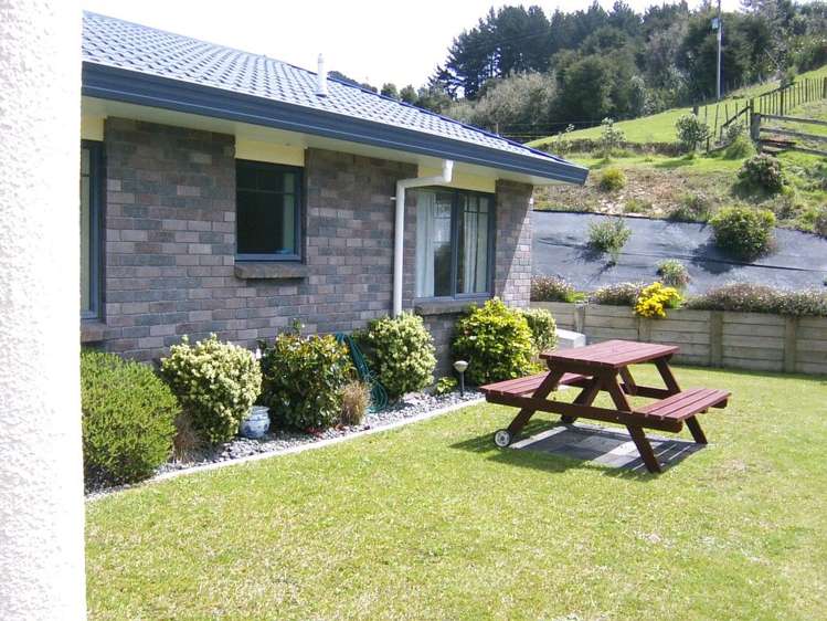 52 Wolseley Road Hauraki Surrounds_26