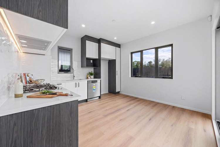 4 Taikato & 26 Taiheru Road_2