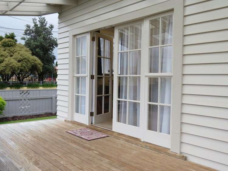 32 Albert Street Pahiatua_18