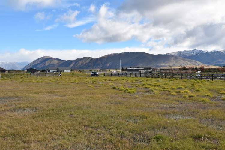 7 Homestead Avenue Twizel_10