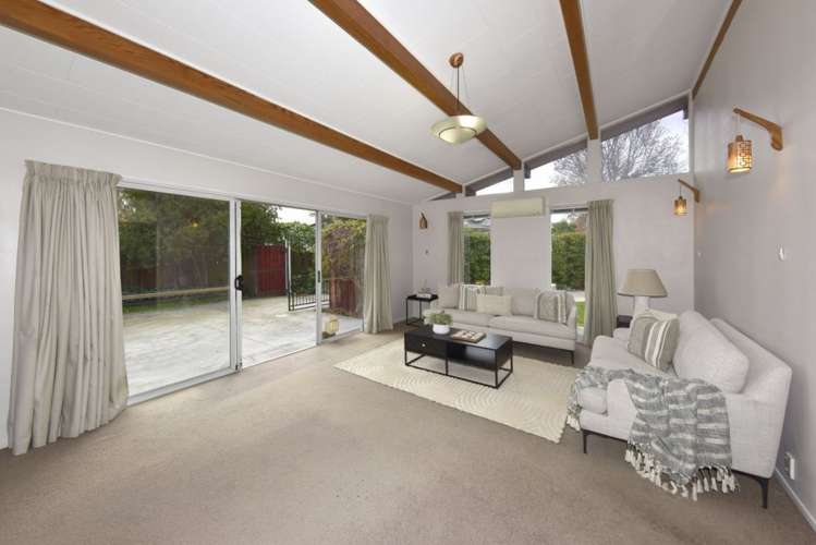 19 Ashfield Place Ilam_12