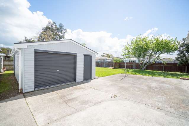 655 Featherston Street Roslyn_4