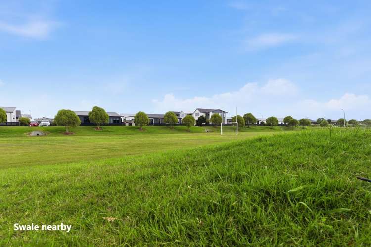 5 Haka Way Papamoa_13