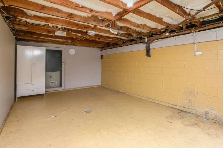 23a Felton Mathew Avenue Saint Johns_16