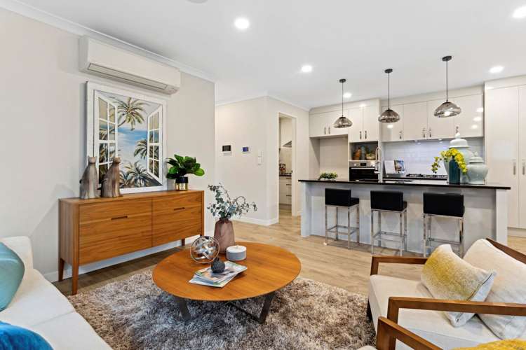 8 Bomber Lane Whenuapai_9