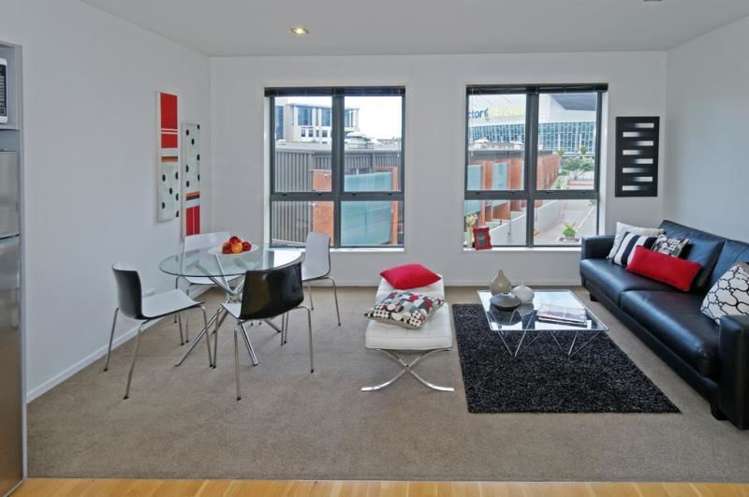 407/57 Mahuhu Crescent Auckland Central_3