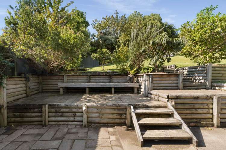 23 Osprey Drive Welcome Bay_16