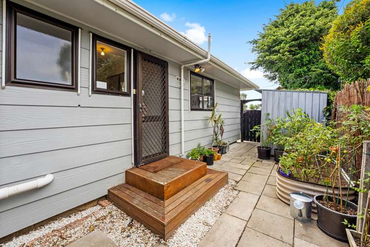 22b Water Street Otahuhu_22