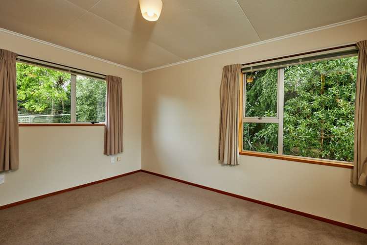 11a Churchill Street Kaikoura_8