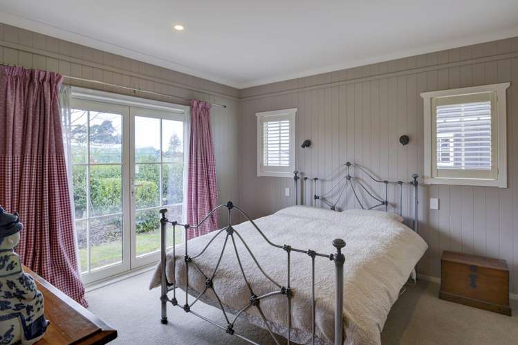 112B Kent Street Carterton_13