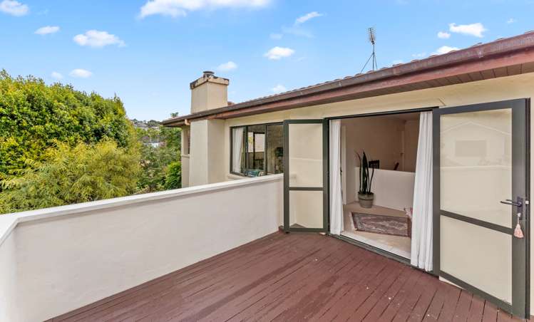 18 Lucas Way Albany_33