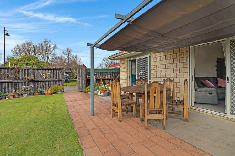197 Firth Street Matamata_12