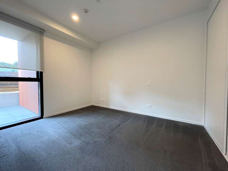 G08/189 College Road Stonefields_8