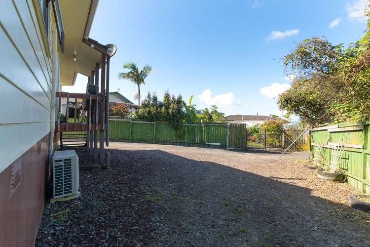 5 Edgware Road West Harbour_16