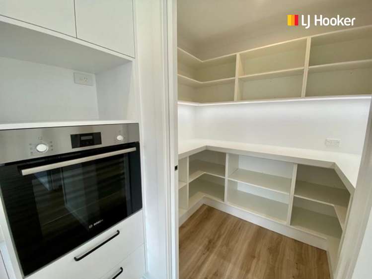 14 Anderton Crescent Mosgiel_4