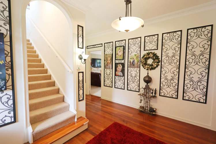 8 High Street Rosedale_15