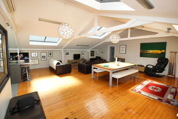 16 Carroll Street Central Dunedin_6