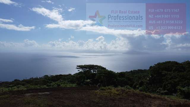 Address withheld Taveuni_4