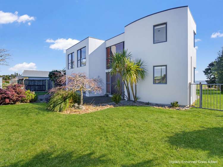 4 Hulme Place Owhata_26