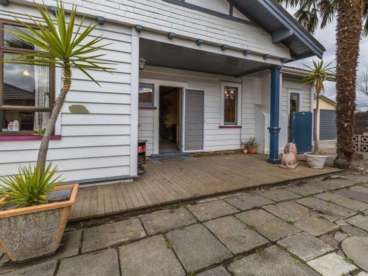 703 Whitehead Road Saint Leonards_10