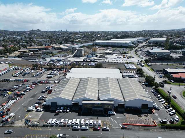 83 Leonard Road Mount Wellington_1