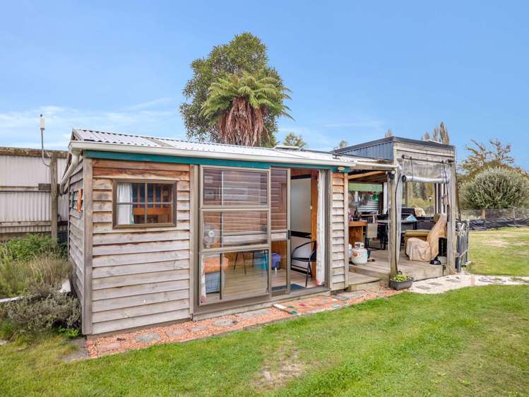 298 Miro Street Manunui_12