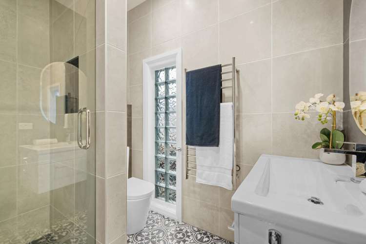 31 Wrights Road Addington_10