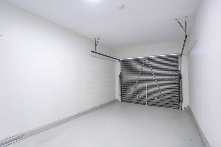 5 Ballymena Drive Belfast_12