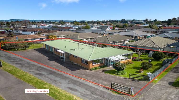 44 Pooles Road Greerton_15