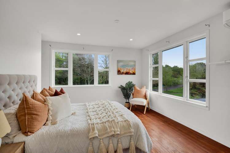 7 Upjohn Street Brooklands_9