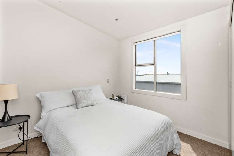 29/9 Humber Street Pandora_8