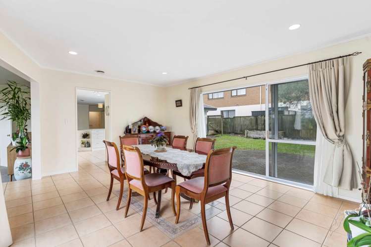 18 Whiting Grove West Harbour_9