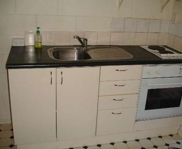 9/37 Ireland Road Mount Wellington_3