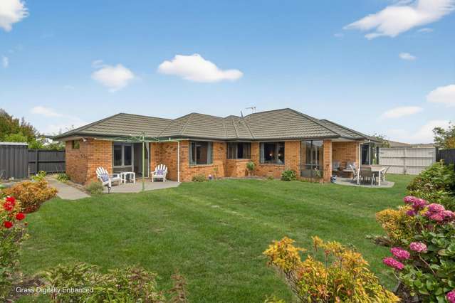 111 Inwoods Close Parklands_2