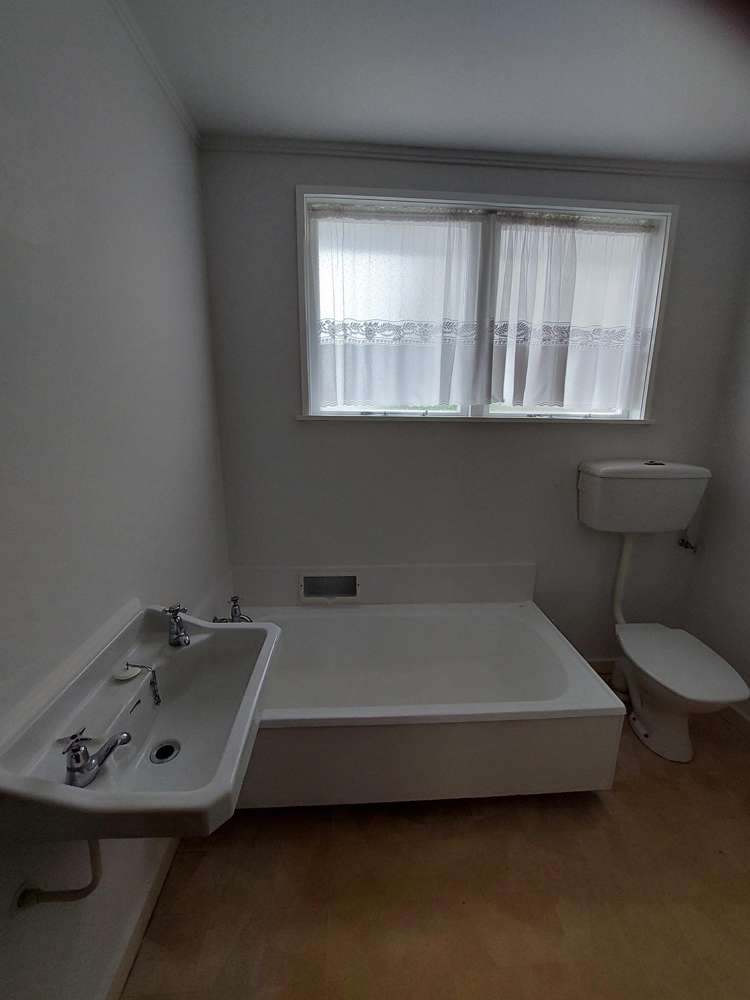 3/547 Church Street Terrace End_8