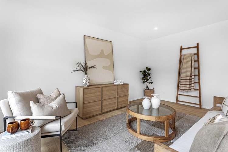 19 Farmview Lane Lincoln_11