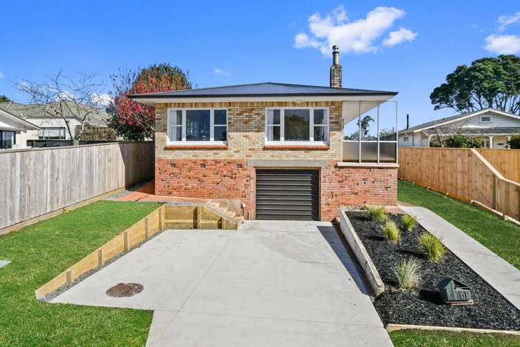 161 Wellington Street Pukekohe_14